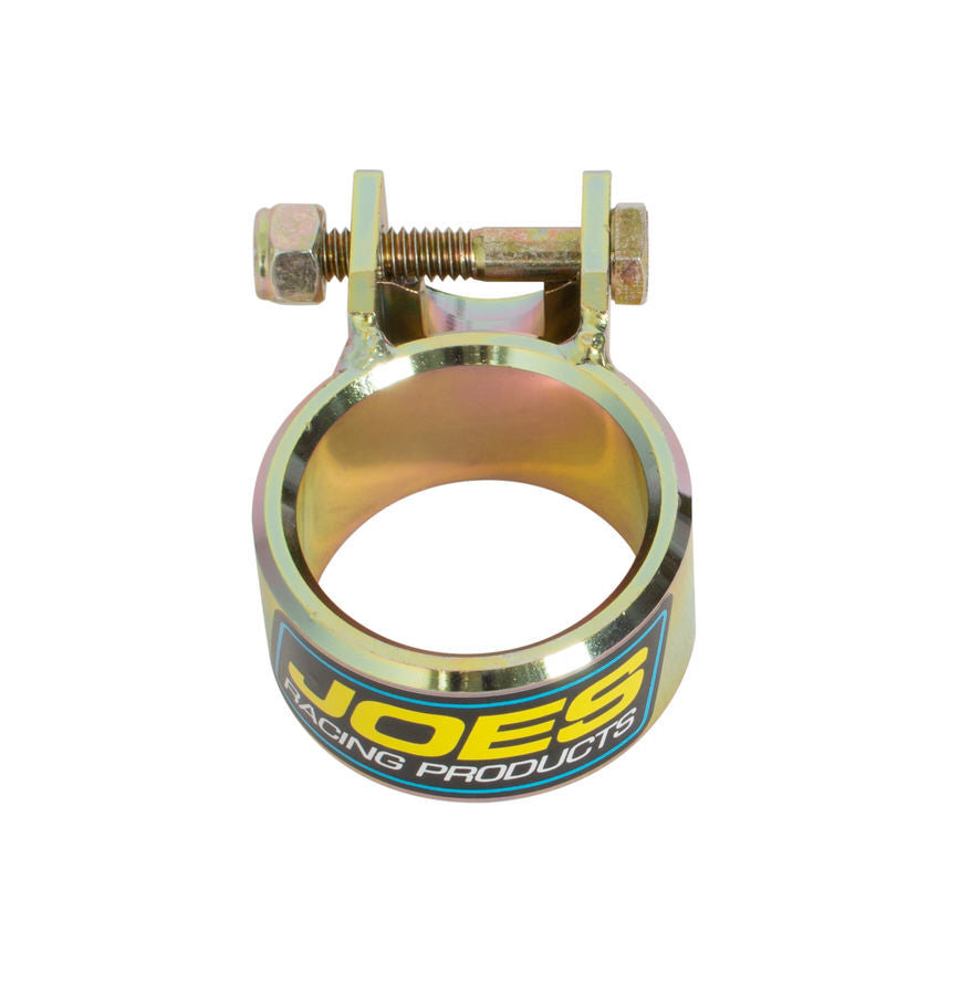 Joe's Racing Swivel Eye Only 1-1/2in ID
