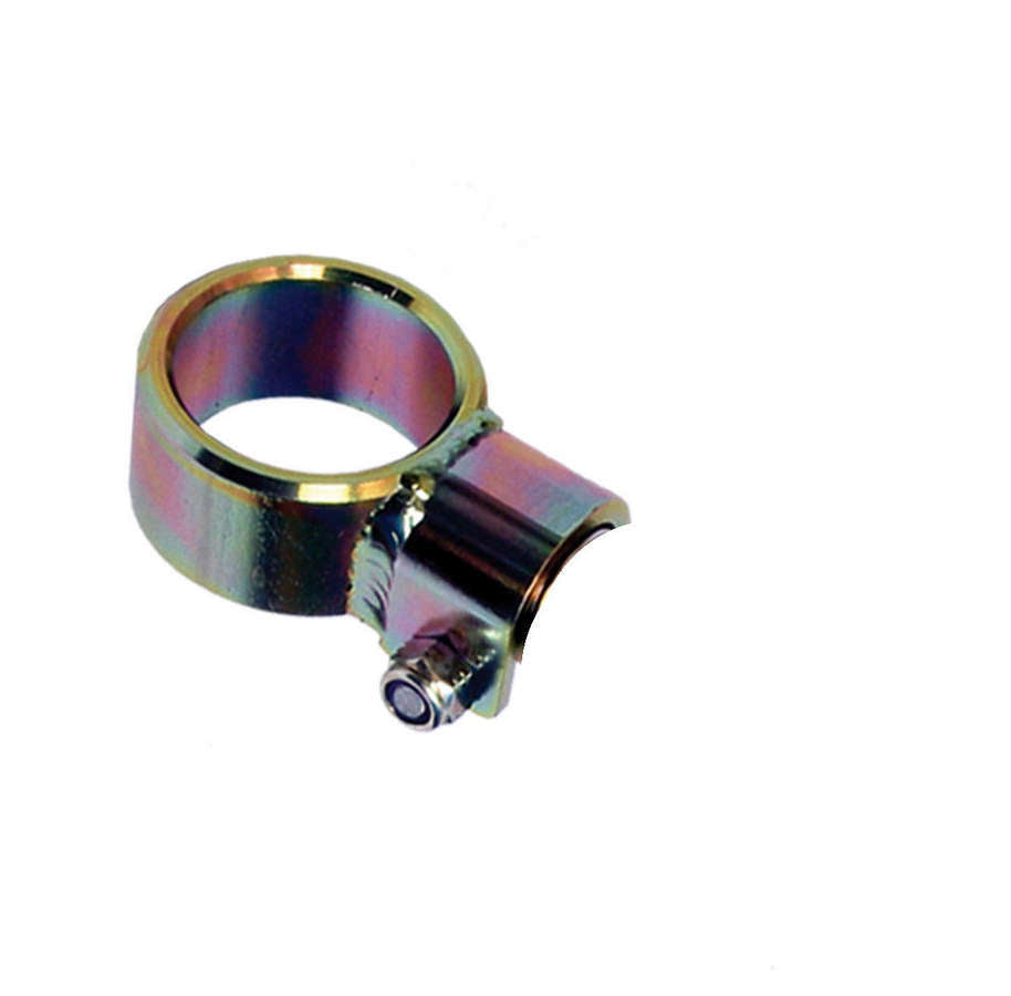 Joe's Racing Swivel Eye Only 2-1/8in ID