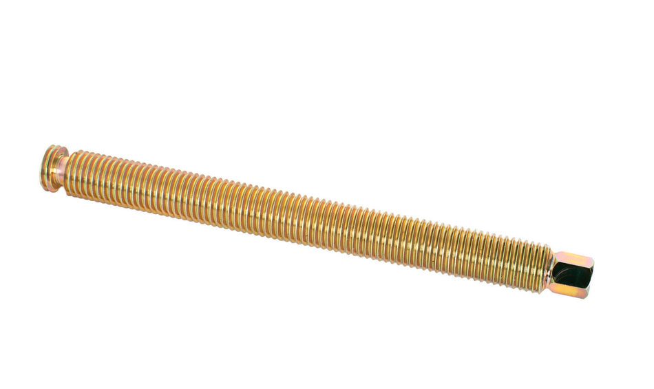 Joe's Racing Replacement Threaded Stem / Sway Bar Adjuster