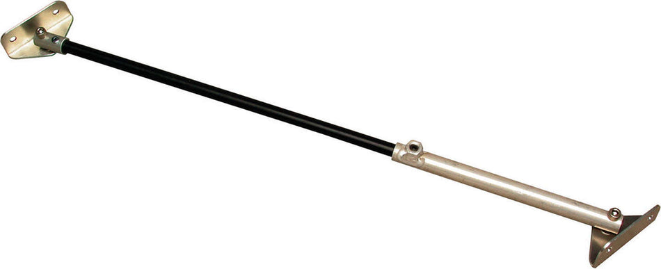 Joe's Racing Flexible Fender Brace