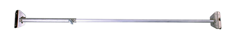 Joe's Racing Aluminum Fender Brace