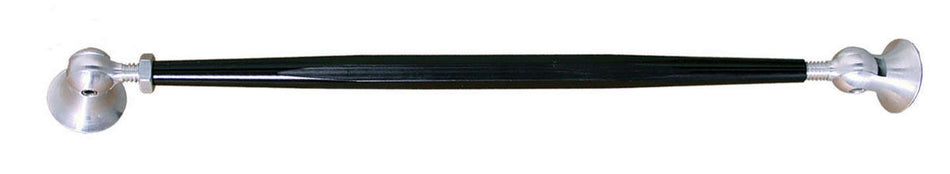 Joe's Racing Spoiler Support 5in