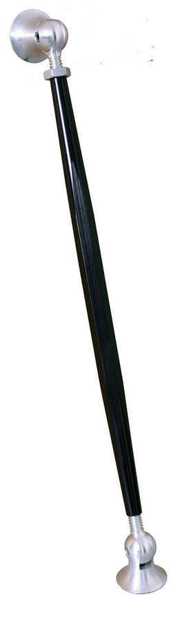 Joe's Racing Spoiler Support 8in