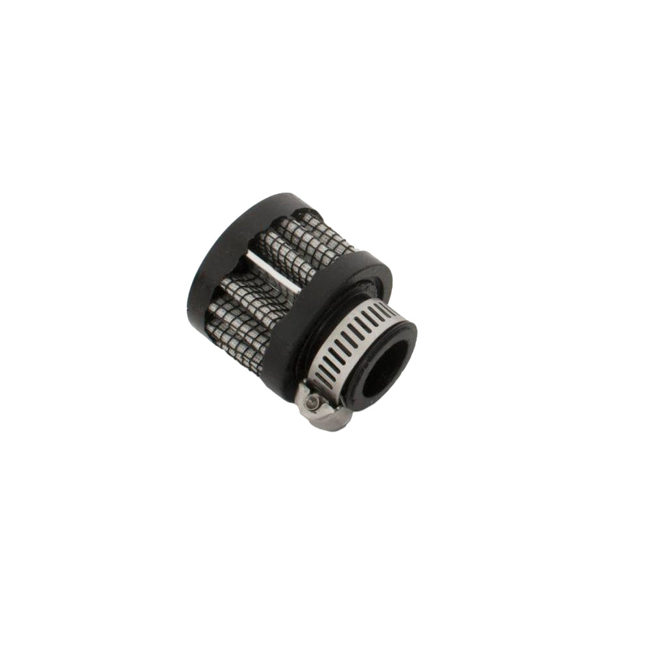Joe's Racing VENT CLAMP FILTER