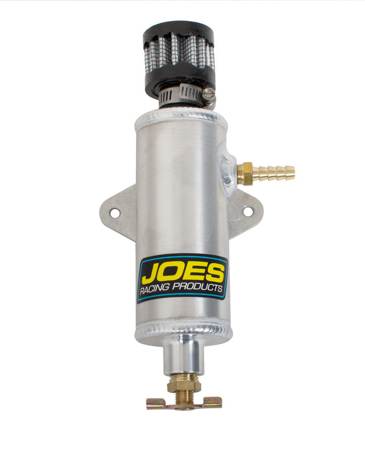 Joe's Racing Vent Tank QM / Kart