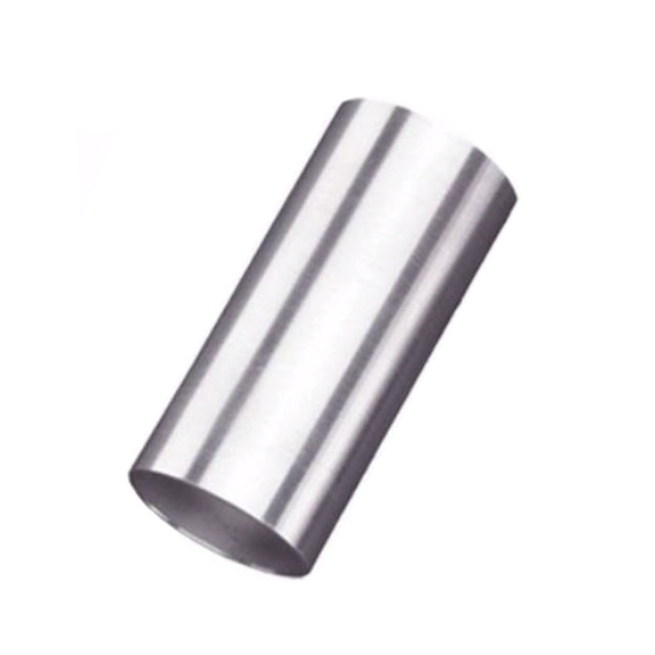 Joe's Racing Valve Cover Tube Alum