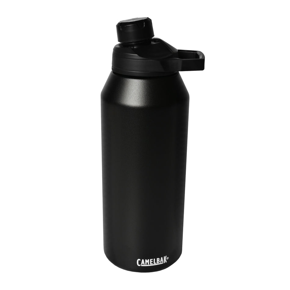Joe's Racing Drink Bottle 40oz per Drink Bottle Only