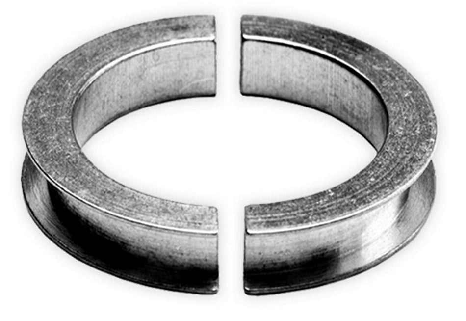 Joe's Racing Reducer Bushing 1-3/4in to 1-1/4in