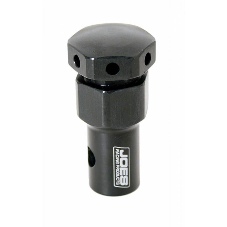 Joe's Racing Roll Over Valve -8