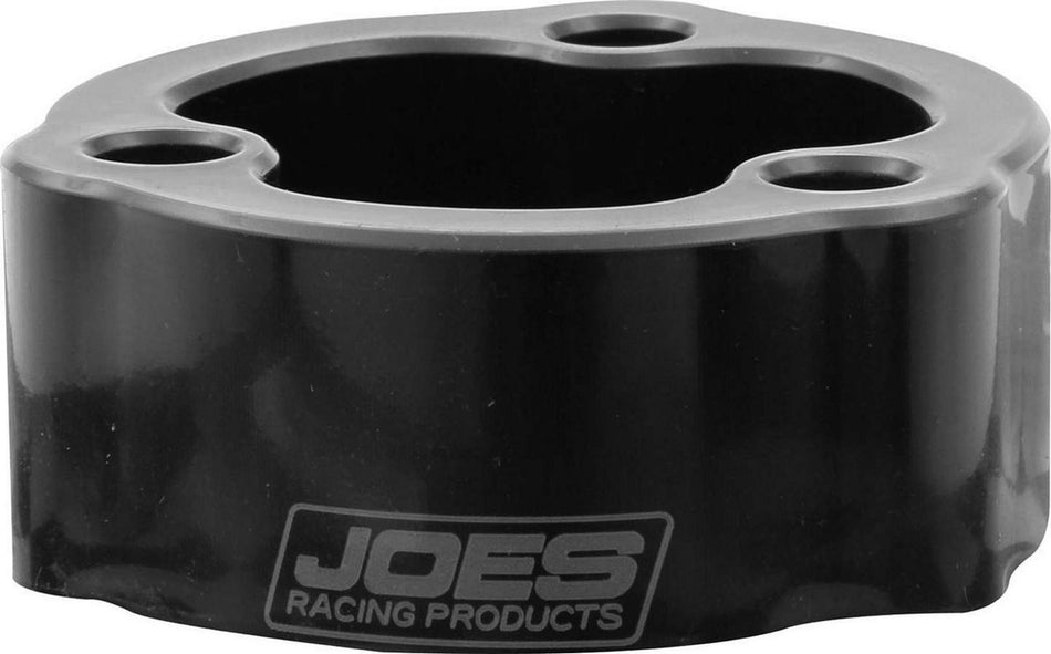 Joe's Racing Steering Wheel Spacer 1in Lightweight