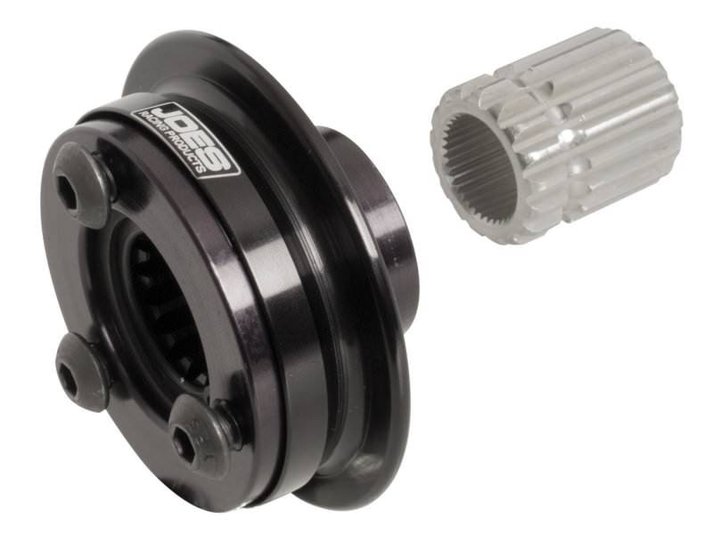 Joe's Racing Quick Release Steering QM / Kart