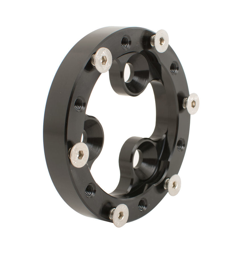 Joe's Racing Steering Disconnect Adapter MOMO