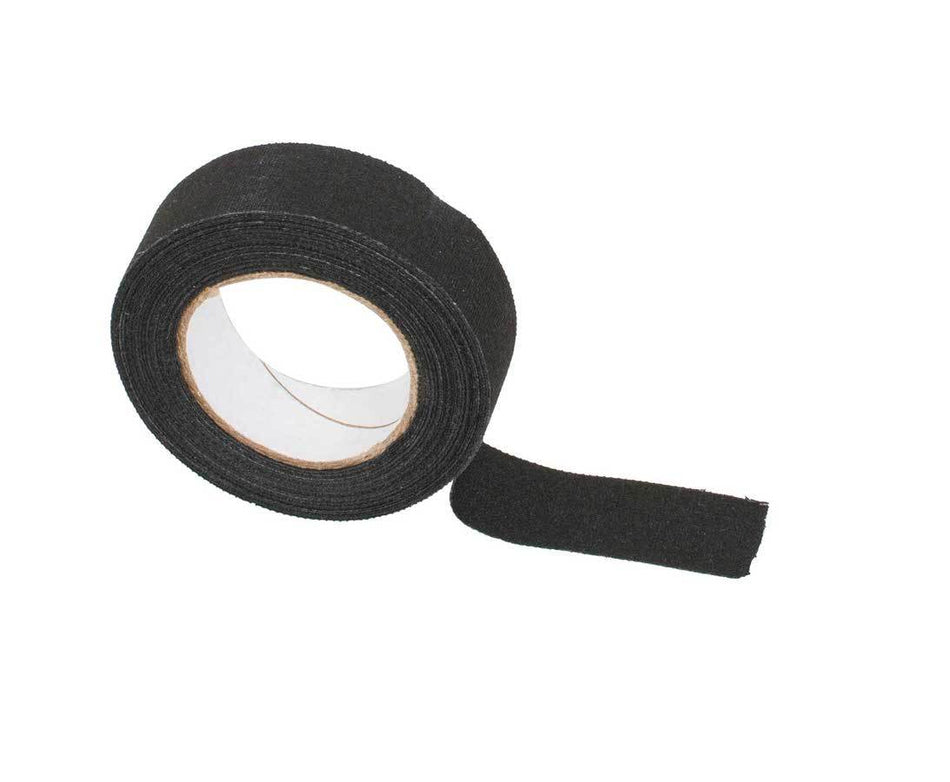 Joe's Racing Steering Wheel Tape