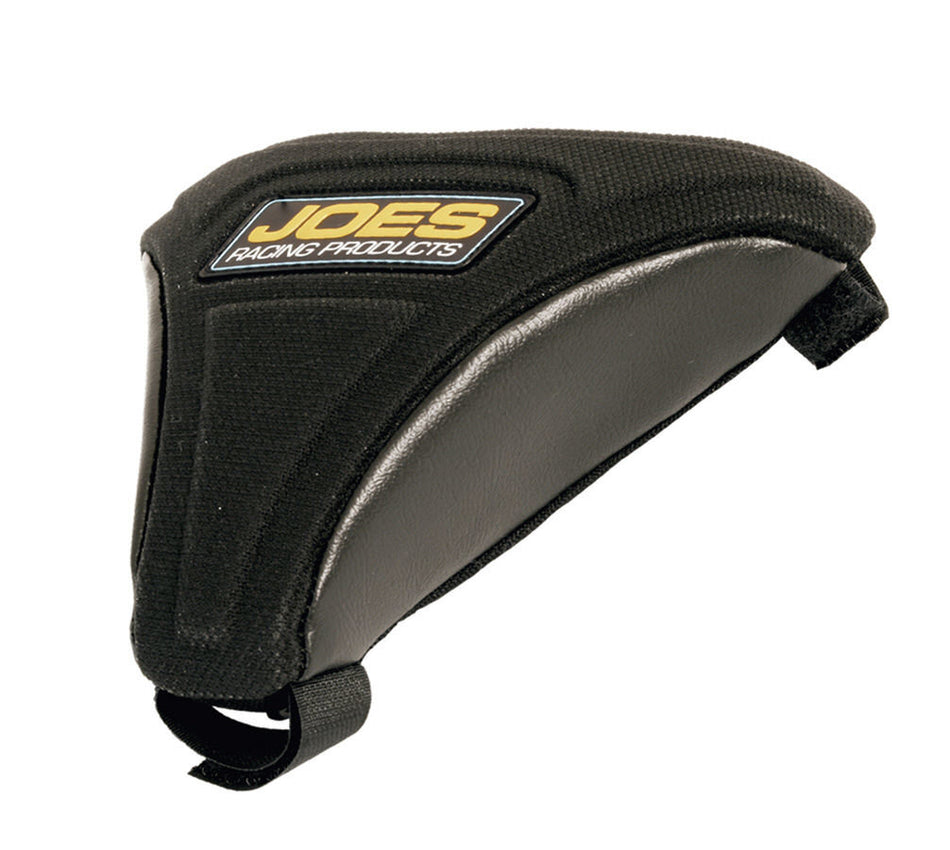 Joe's Racing Steering Wheel Pad