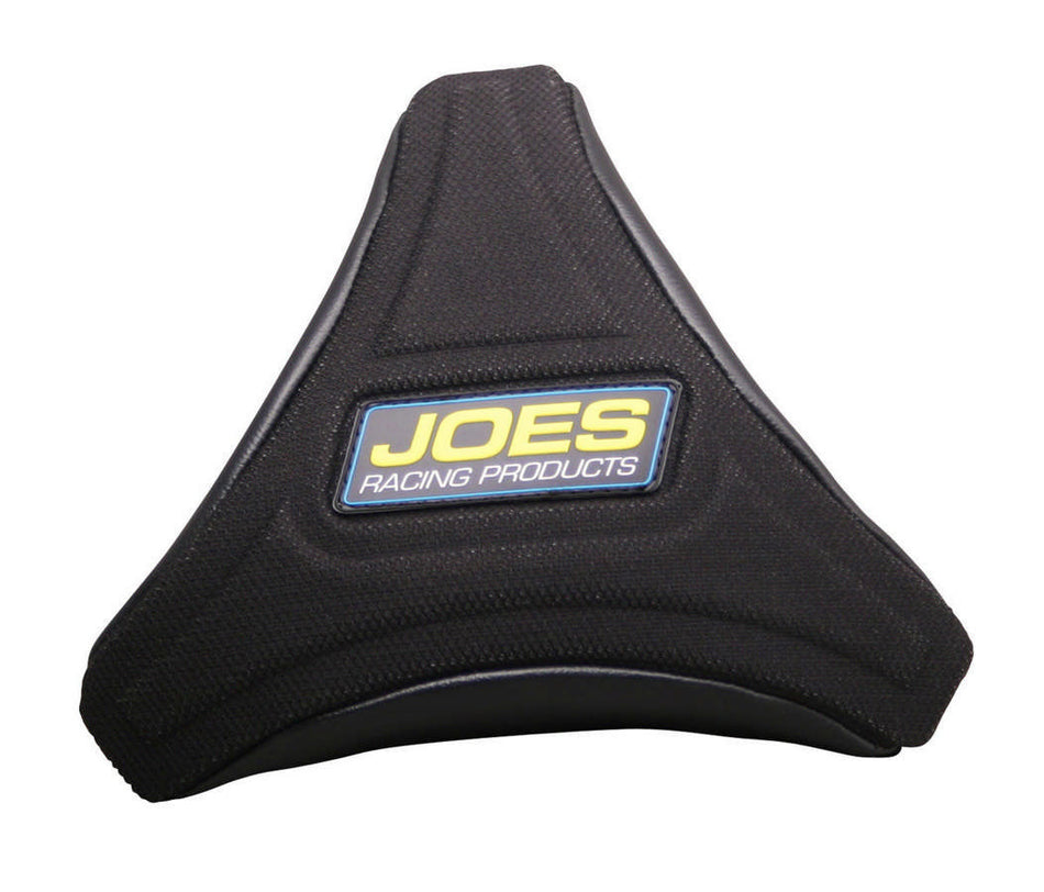 Joe's Racing Steering Wheel Pad Center Spoke Up