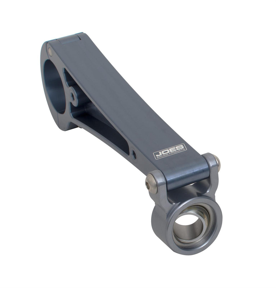 Joe's Racing High Misalignment Ball for Steering Column