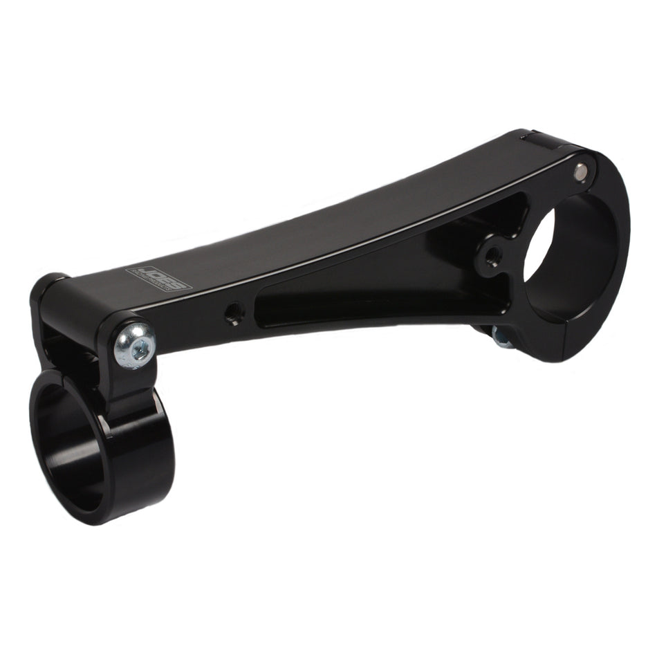 Joe's Racing Steering Column Mnt use w/ Collapsible Shaft