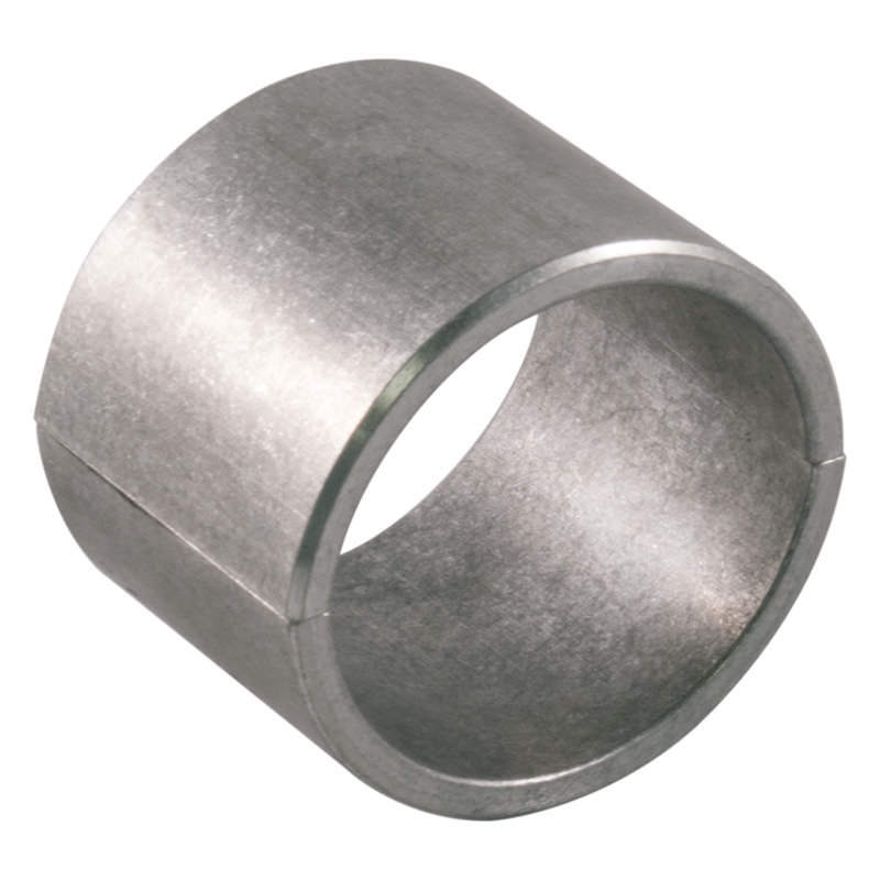 Joe's Racing Reducer Bushing 1-3/4in to 1-1/2in Column Mnt