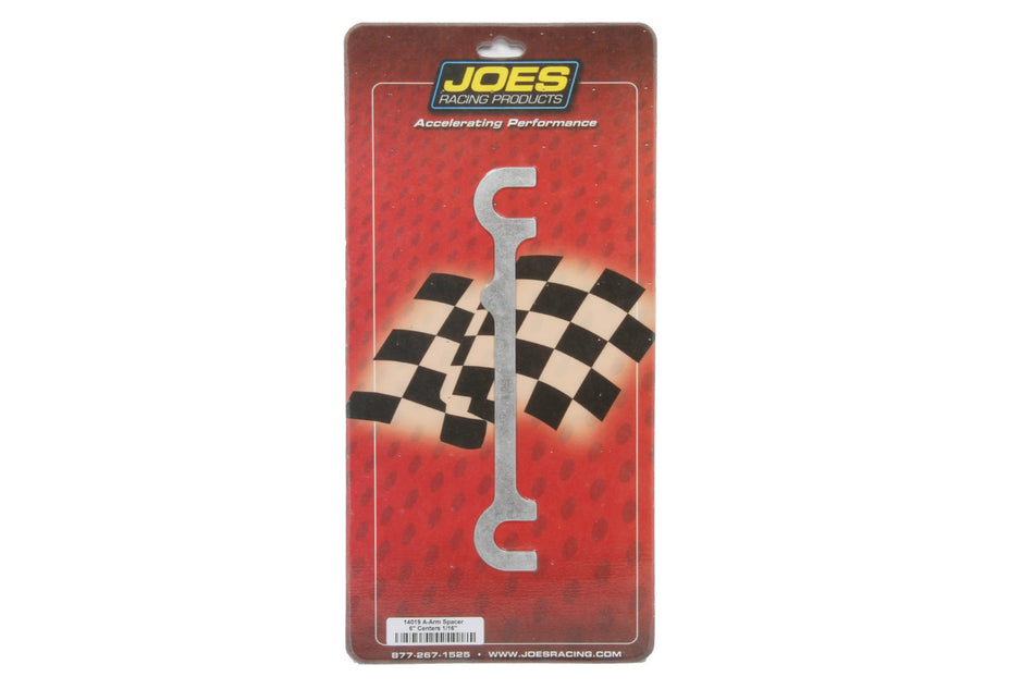 Joe's Racing A-Arm Spacer 1/16 thick