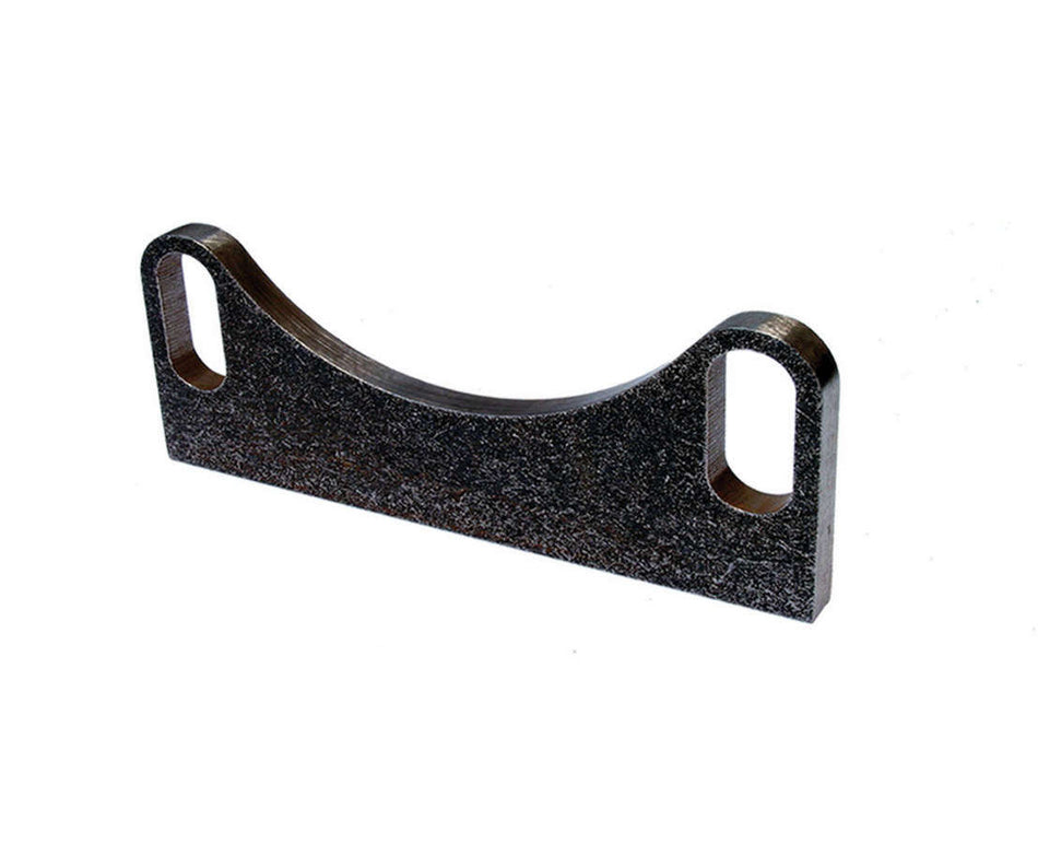 Joe's Racing Slug Type A-Plate