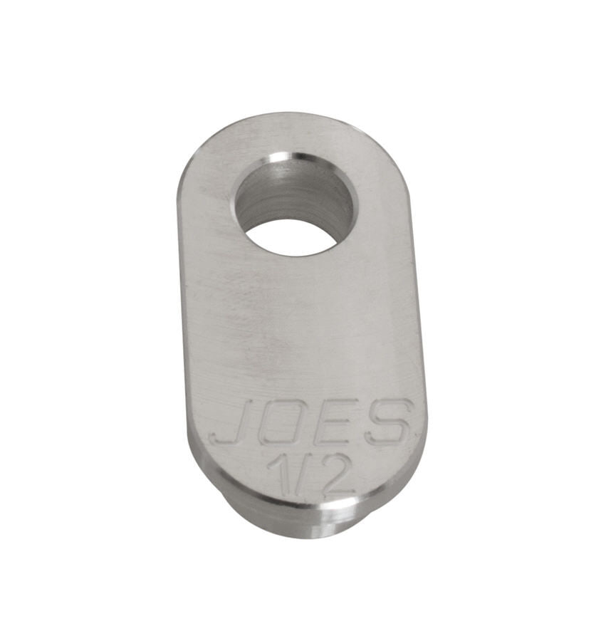 Joe's Racing A-Plate Slug 1/2in Offset