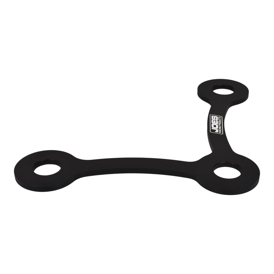 Joe's Racing Rack Spacer 1/8in