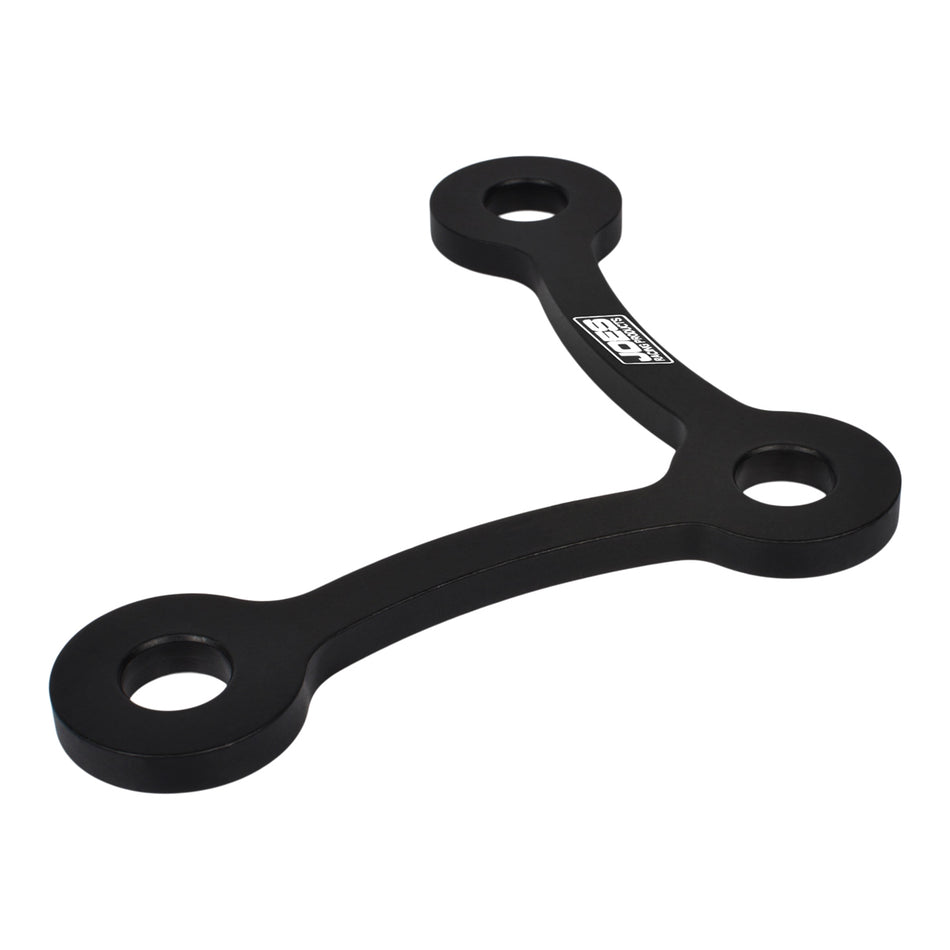 Joe's Racing Rack Spacer 1/4in