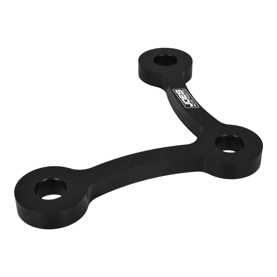 Joe's Racing Rack Spacer 3/8in