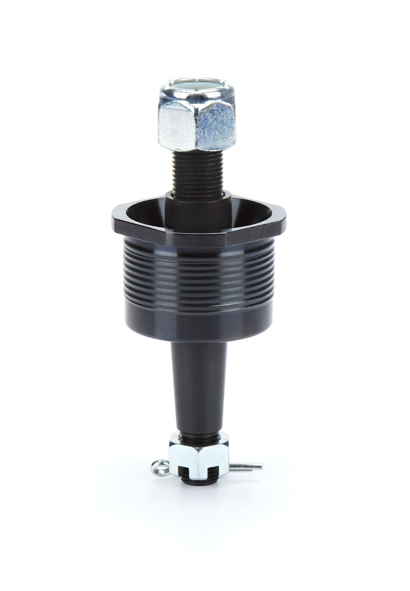 Joe's Racing Upper Ball Joint  Mono- Ball Style
