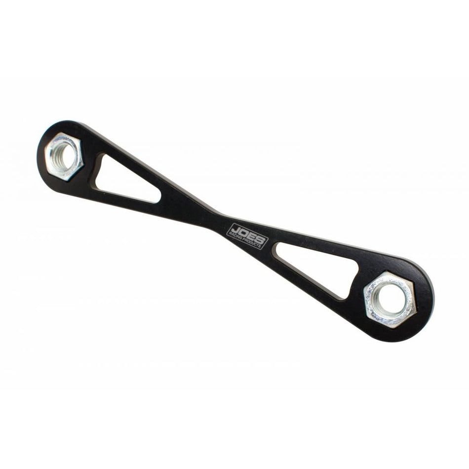 Joe's Racing Nut Plate 6in Spring