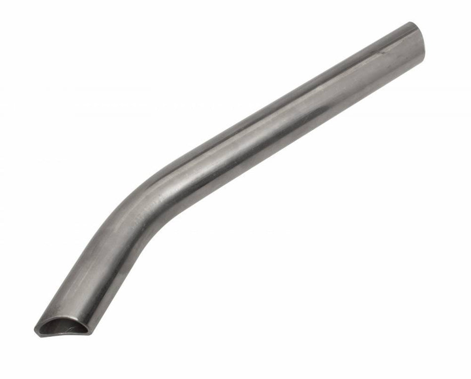 Joe's Racing Tube A-Arm Trim to Fit (Single)