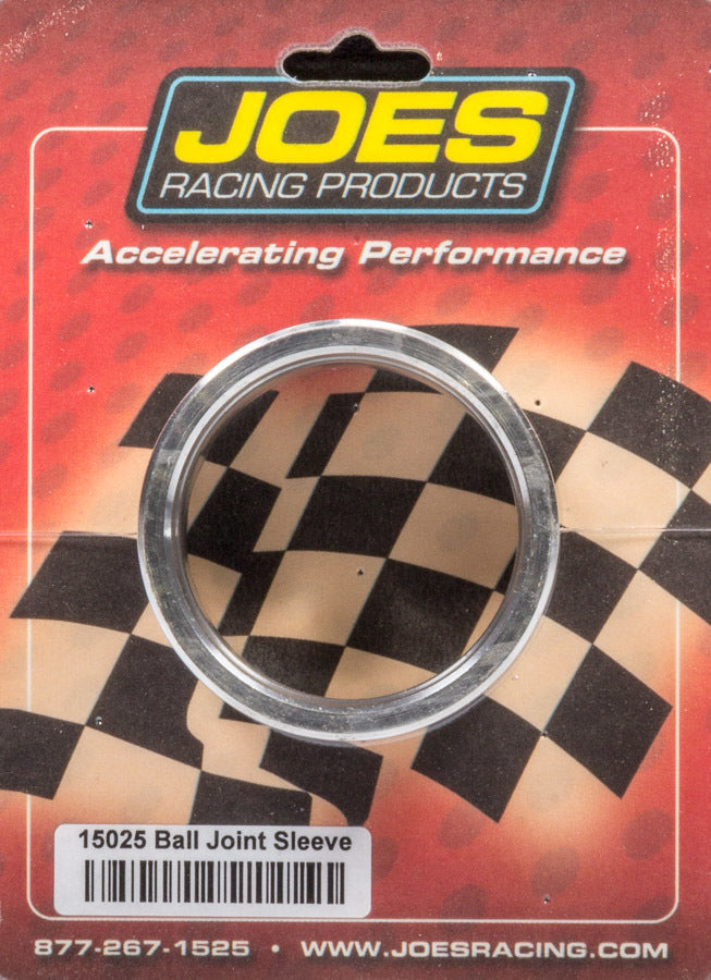 Joe's Racing Sleeve Ball Joint Screw In