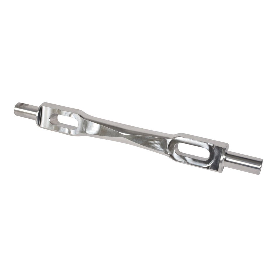 Joe's Racing Shaft A-Arm Aluminum