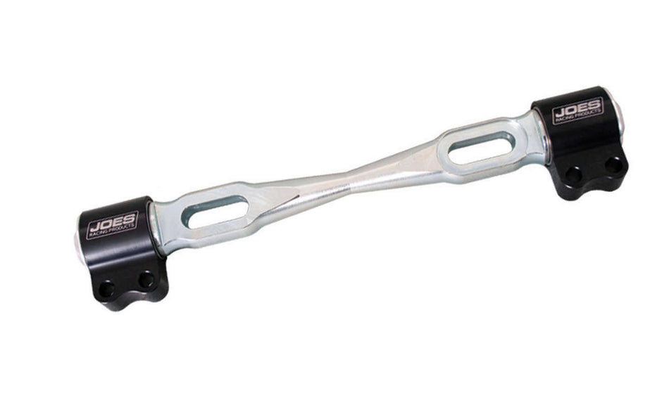 Joe's Racing A-Arm Shaft Assembly Alum Bearing