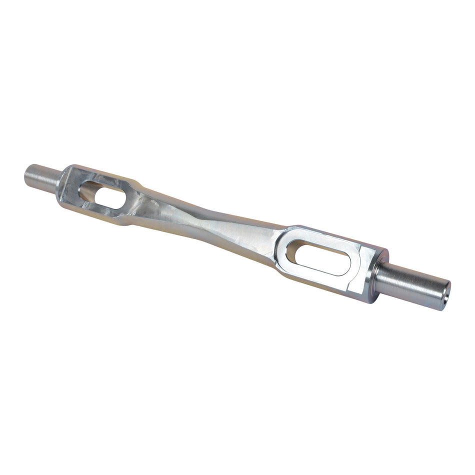 Joe's Racing Shaft A-Arm Steel