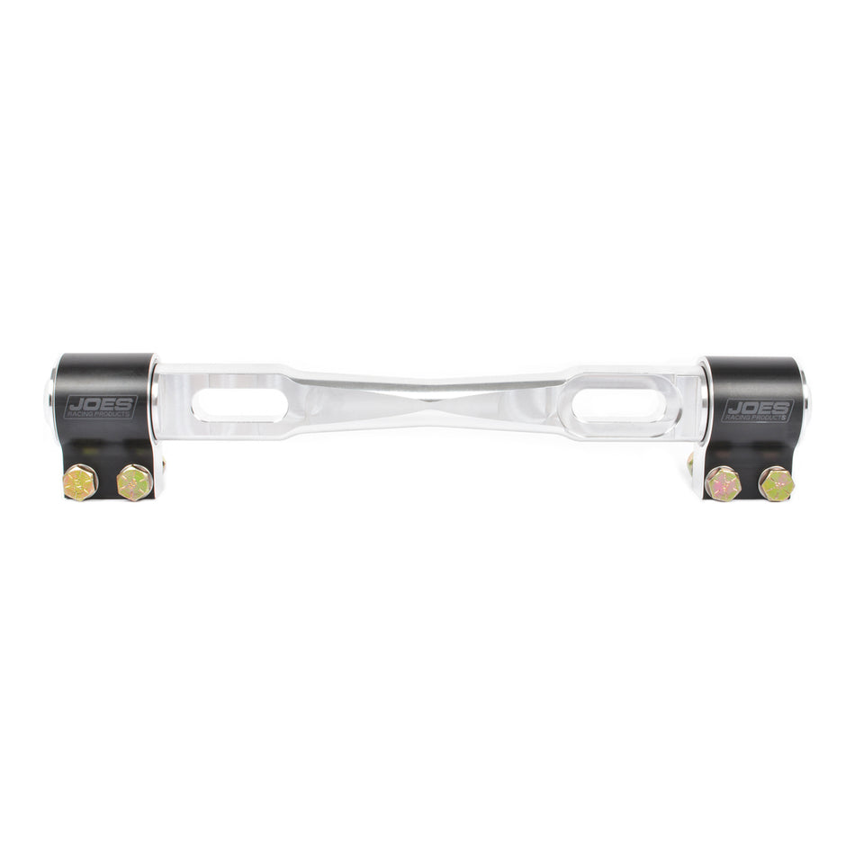 Joe's Racing A-Arm Shaft Assembly Steel Bearing