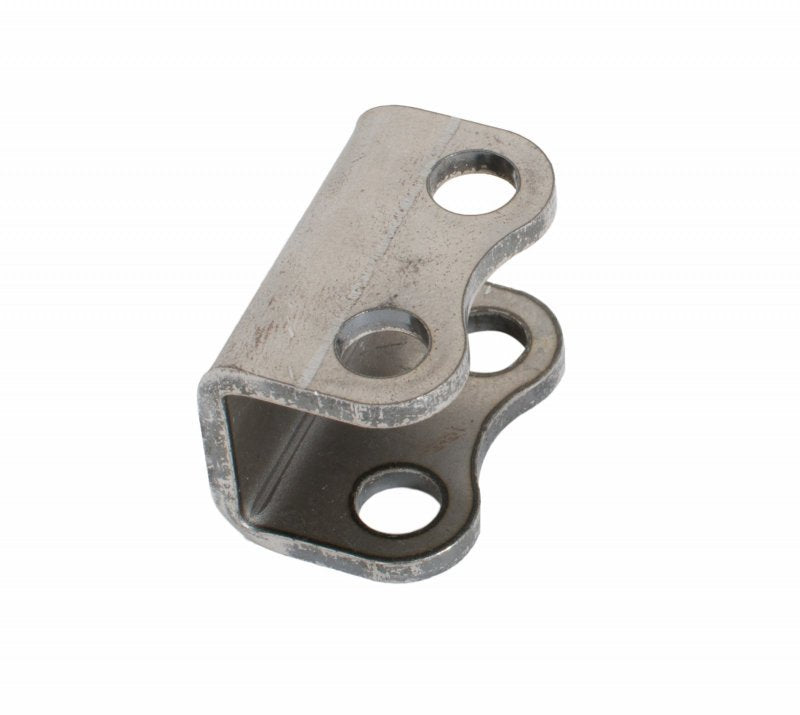 Joe's Racing Tube Adapter for Bearing Style A-Arms