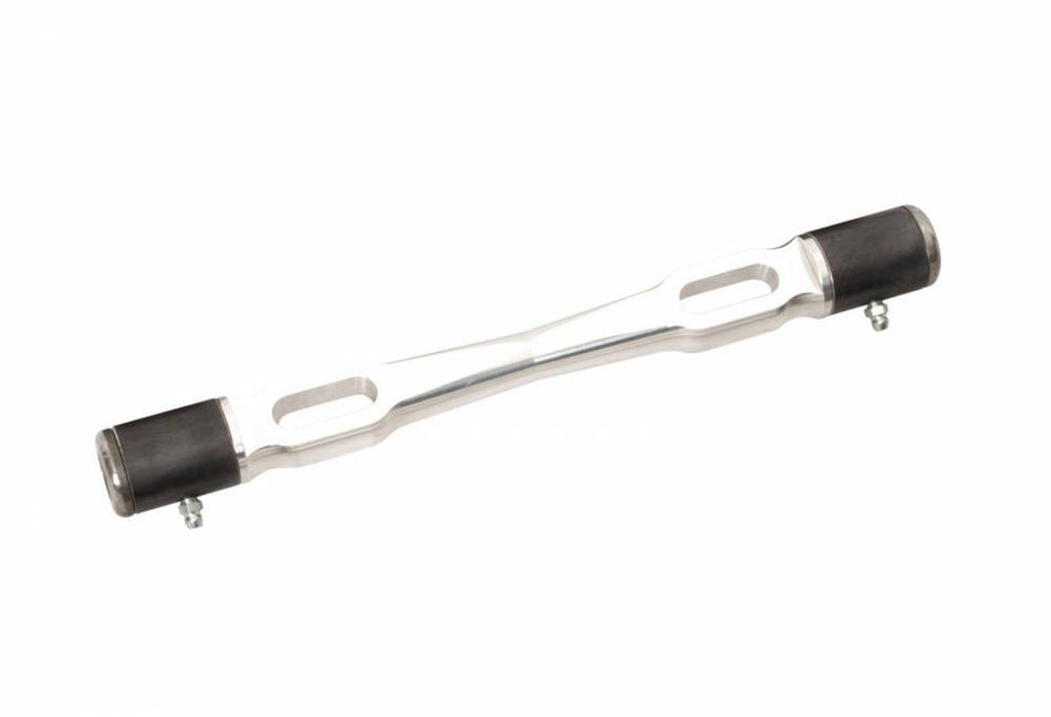 Joe's Racing A-Arm Shaft Steel Bushing Style Slotted