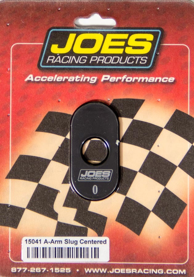 Joe's Racing A-Arm Slug-O