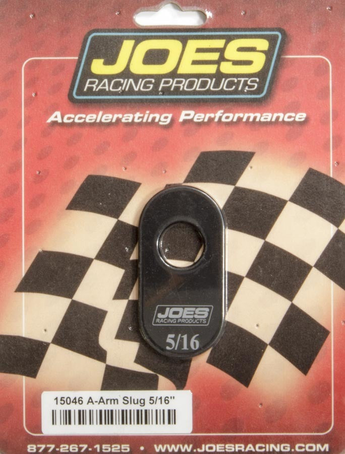 Joe's Racing A-Arm Slug 5/16