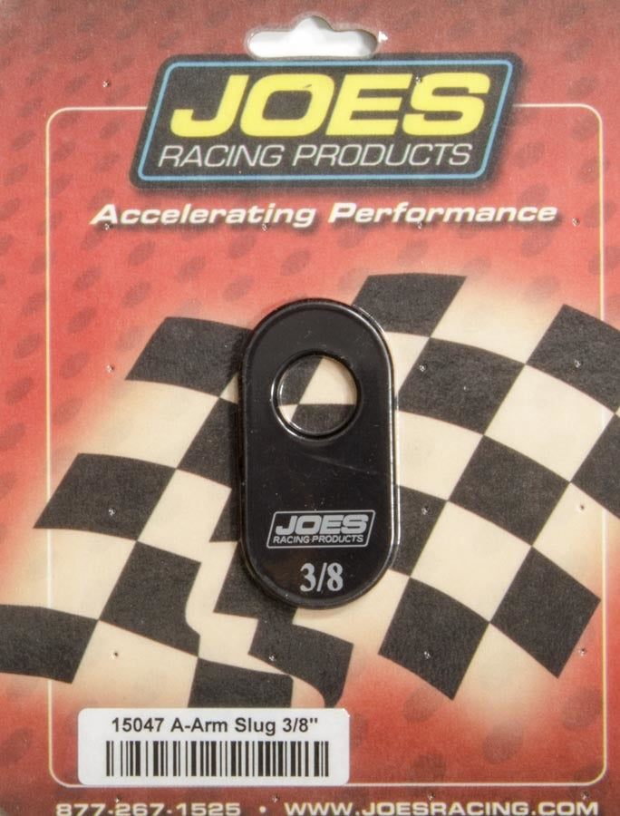 Joe's Racing A-Arm Slug 3/8