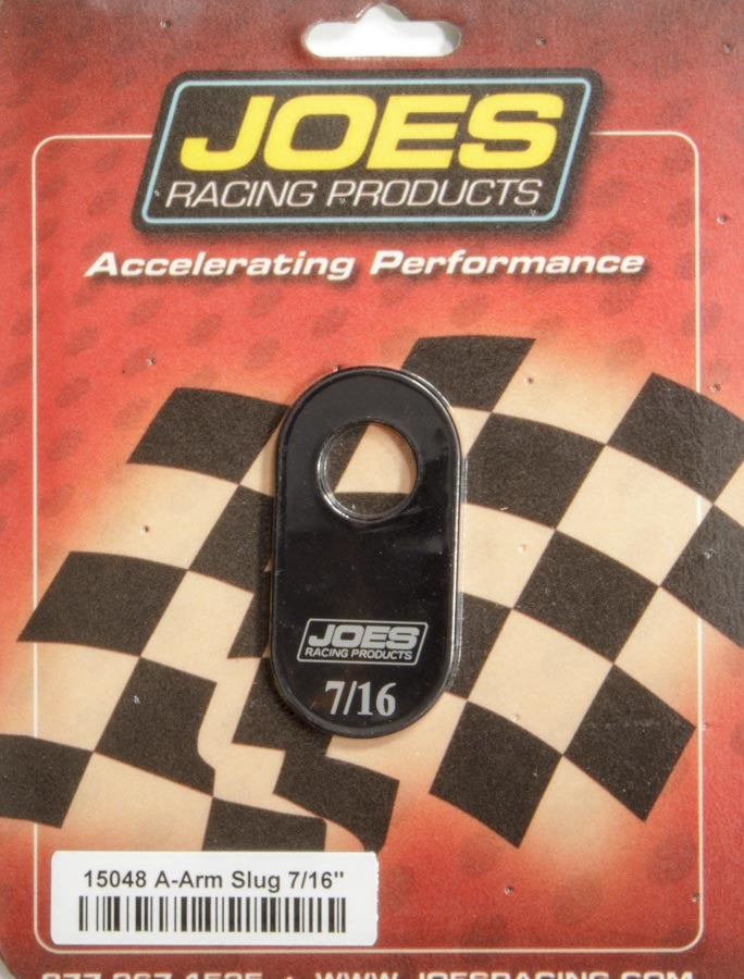 Joe's Racing A-Arm Slug 7/16