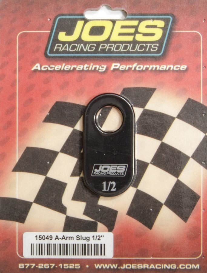 Joe's Racing A-Arm Slug 1/2