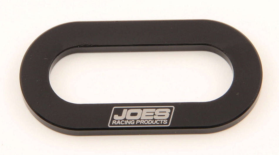 Joe's Racing A-Arm Slug Slotted