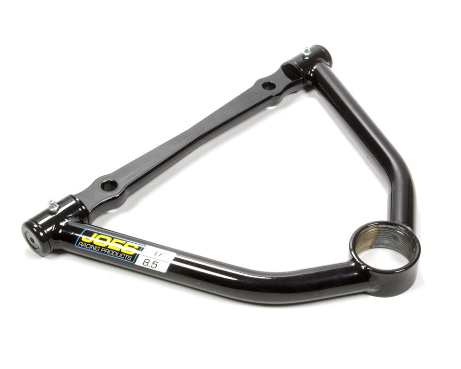 Joe's Racing A-Arm 8.5in Long Camaro Screw-in B/J