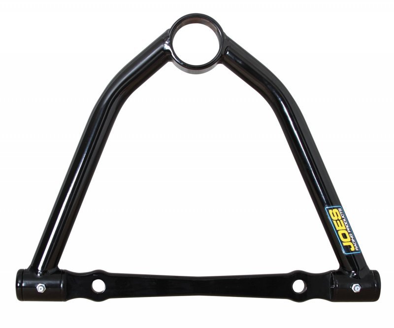 Joe's Racing A-Arm 9.0in Long Camaro Screw-In B/J