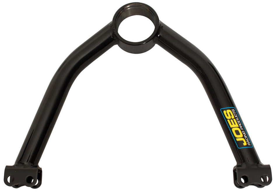 Joe's Racing A-Arm 7in Screw in B/J Tube Section Only