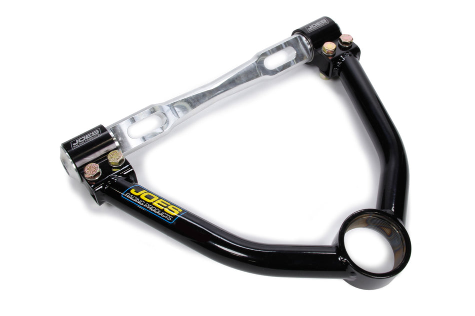 Joe's Racing A-Arm 8in Screw In B/J Slotted Bearing