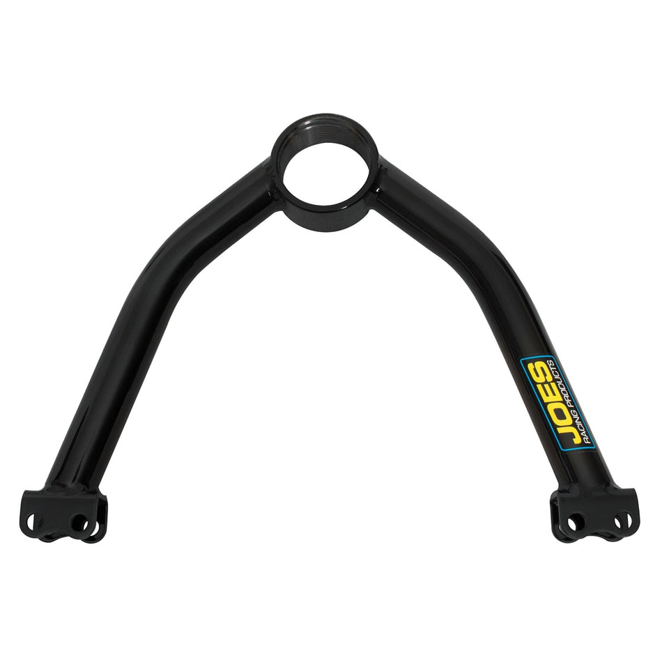Joe's Racing 8-1/4in Screw In B/J Tube Section Only