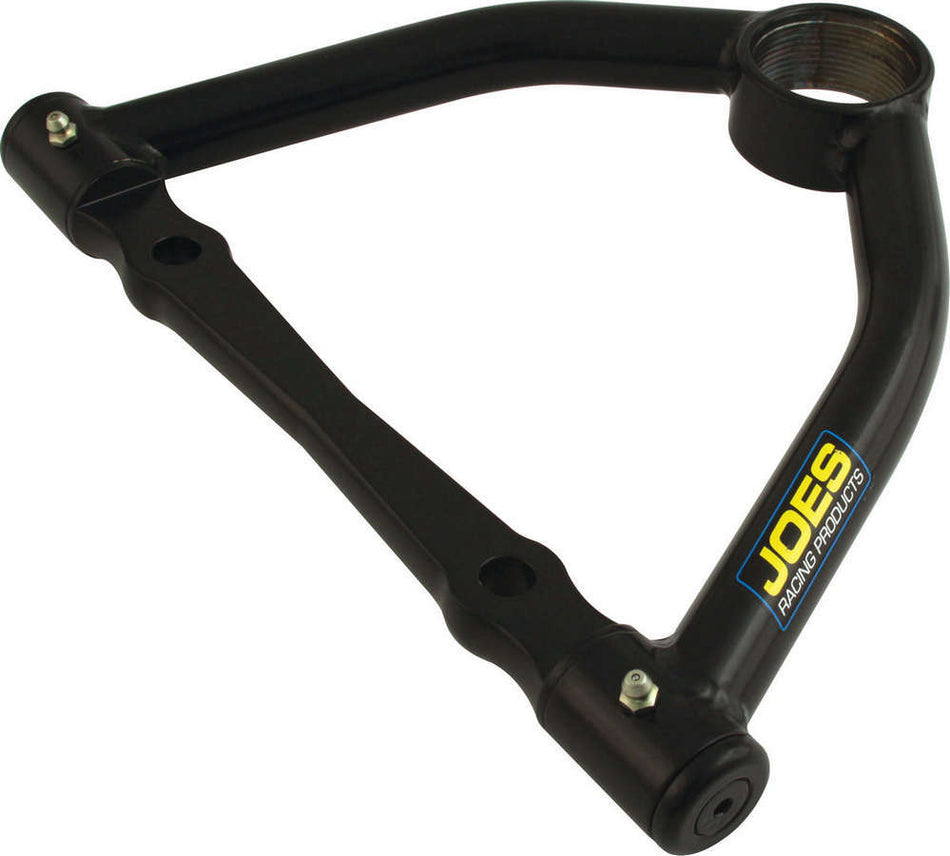 Joe's Racing A-Arm 8.25in Screw-In B/J
